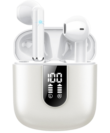 Jesebang BD86 Wireless Earbuds 2024